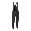 MTB Trägerhose BIB Damen Defend Fire