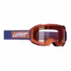 MTB Brille Velocity 4.0 Iriz