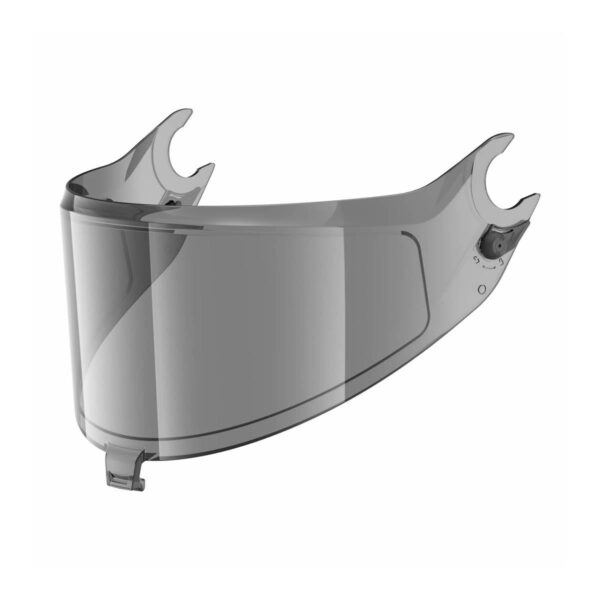 Visier mit Pinlockvorb. Spartan GT