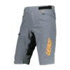 MTB Shorts Enduro 3.0