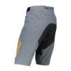 MTB Shorts Enduro 3.0