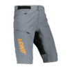MTB Shorts Enduro 3.0