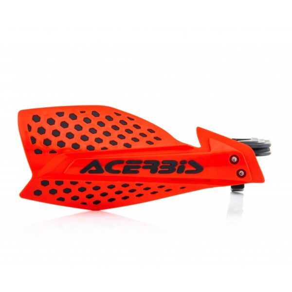 Handguards X-ULTIMATE