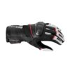 REVIT Handschuh RSR 4