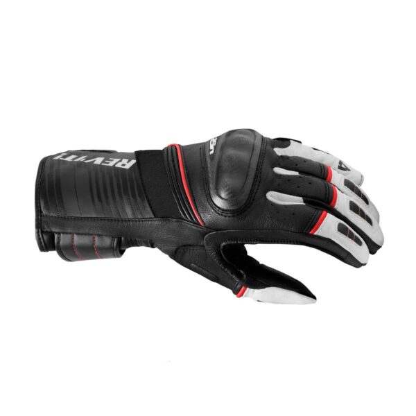 REVIT Handschuh RSR 4