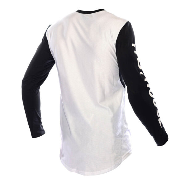 Motocross Jersey Elrod