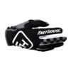 Motocross Handschuh Speed Style Legacy