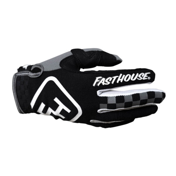 Motocross Handschuh Speed Style Legacy
