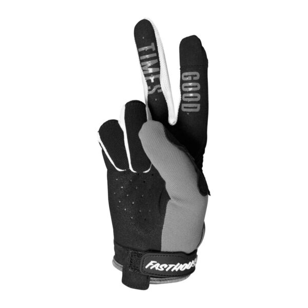 Motocross Handschuh Speed Style Legacy