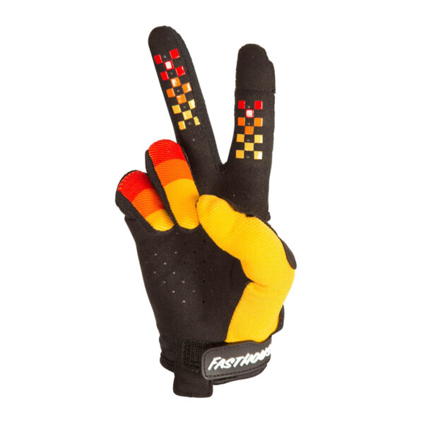 MTB Handschuh Speed Style Pacer