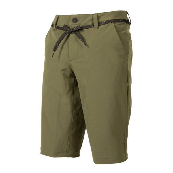 MTB Shorts Kicker