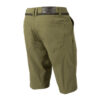 MTB Shorts Kicker