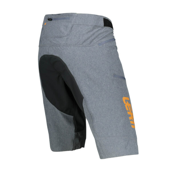 MTB Shorts Enduro 3.0