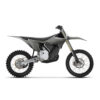 VARG Motocross