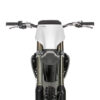 VARG Motocross