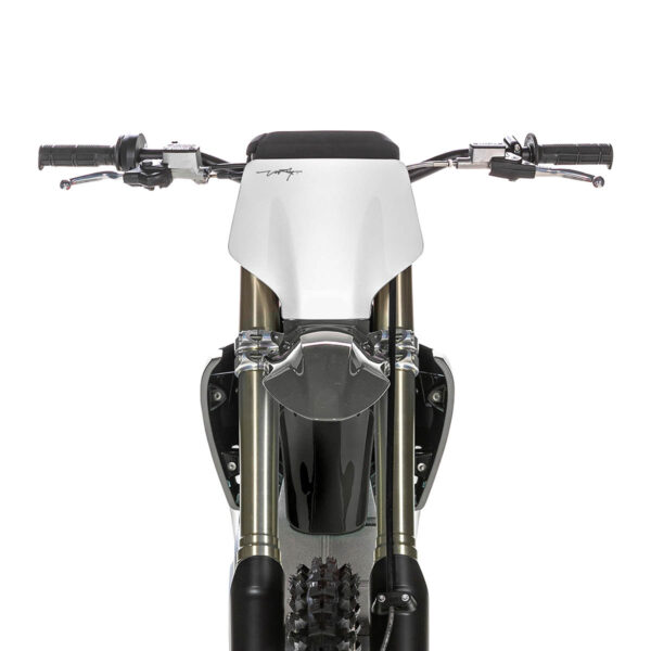 VARG Motocross