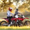 VARG Motocross