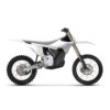 VARG Motocross
