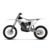 VARG Motocross