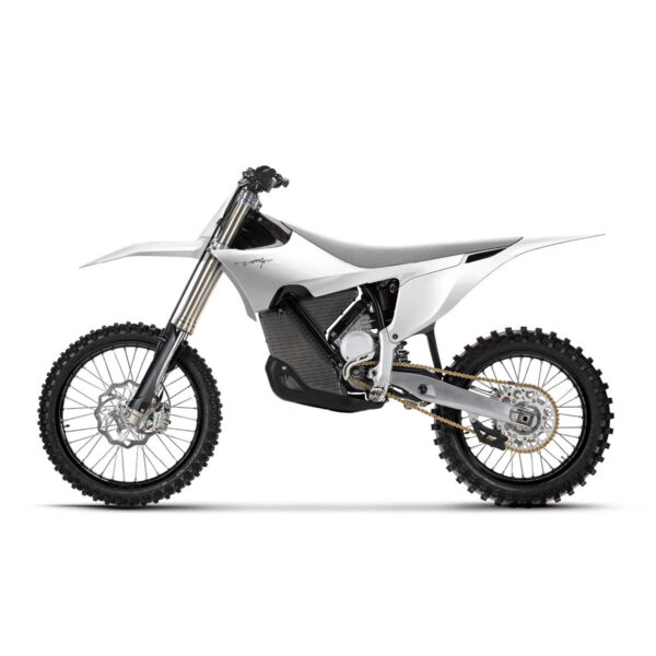 VARG Motocross