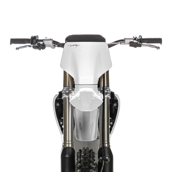 VARG Motocross
