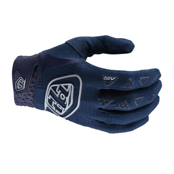TLD Motocross Handschuh Air