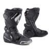 Stiefel Ice Pro