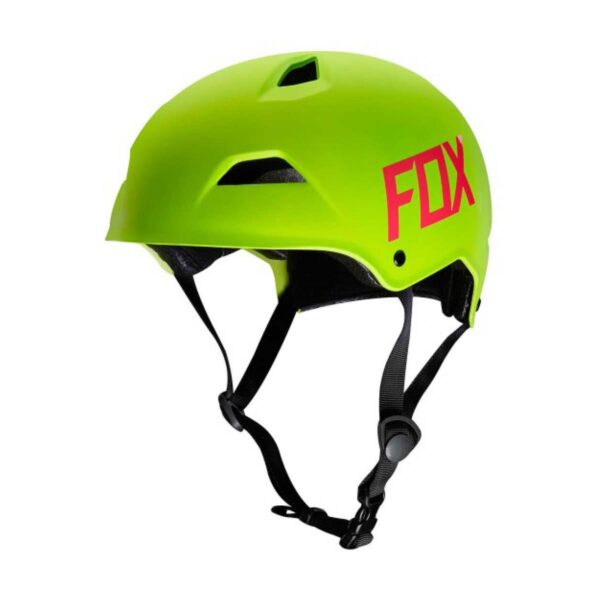 MTB Helm Flight Hardshell