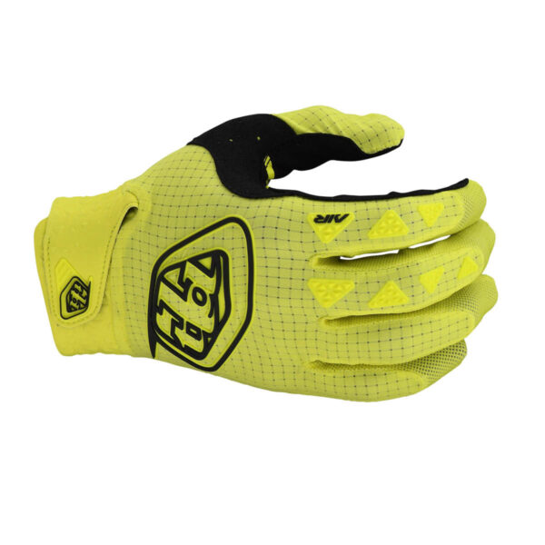 TLD Motocross Handschuh Air