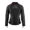 Lederjacke Damen Amanda