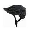 TLD MTB Helm Jugend A1 Classic MIPS