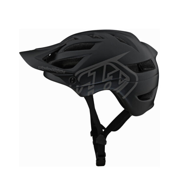 TLD MTB Helm Jugend A1 Classic MIPS