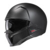 Helm i20