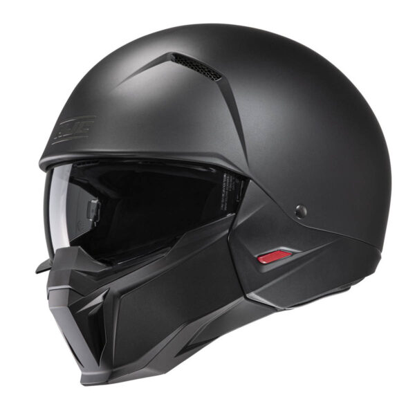 Helm i20
