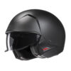 Helm i20