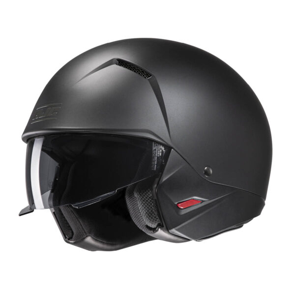 Helm i20
