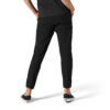 Hose Damen Travelled Zip Off