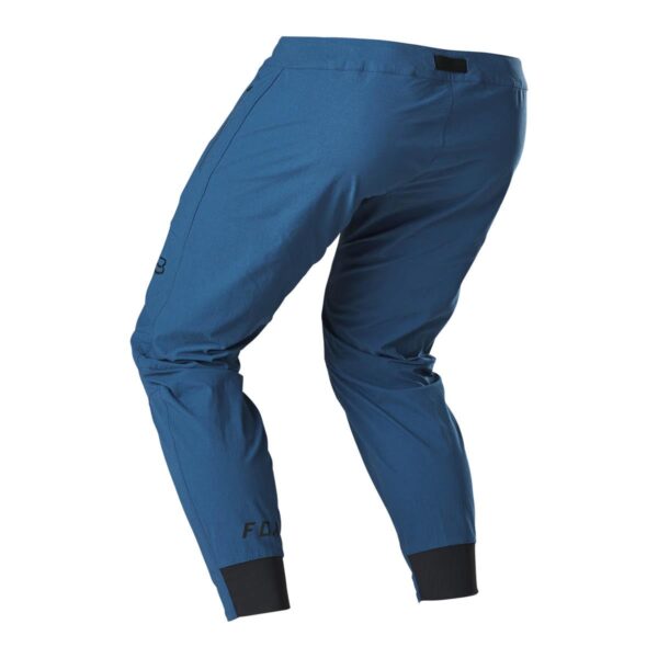 MTB Hose Ranger