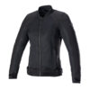 Damen Textiljacke Eloise V2 Air