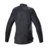Damen Textiljacke Eloise V2 Air