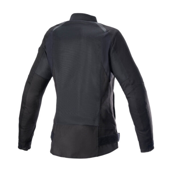 Damen Textiljacke Eloise V2 Air