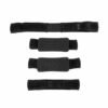 Strap Set X-Frame