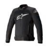 Jacke T-SP X Superair