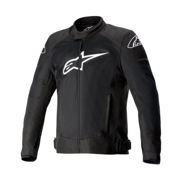Jacke T-SP X Superair