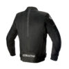Jacke T-SP X Superair