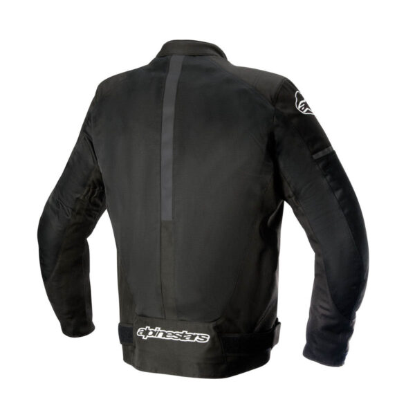 Jacke T-SP X Superair