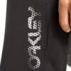 MTB Hose Elements