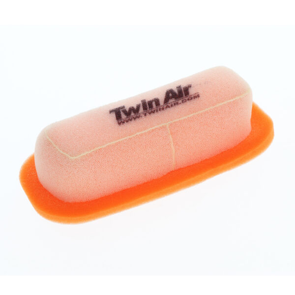 Luftfilter für KTM