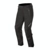Hose Wake Air Overpants