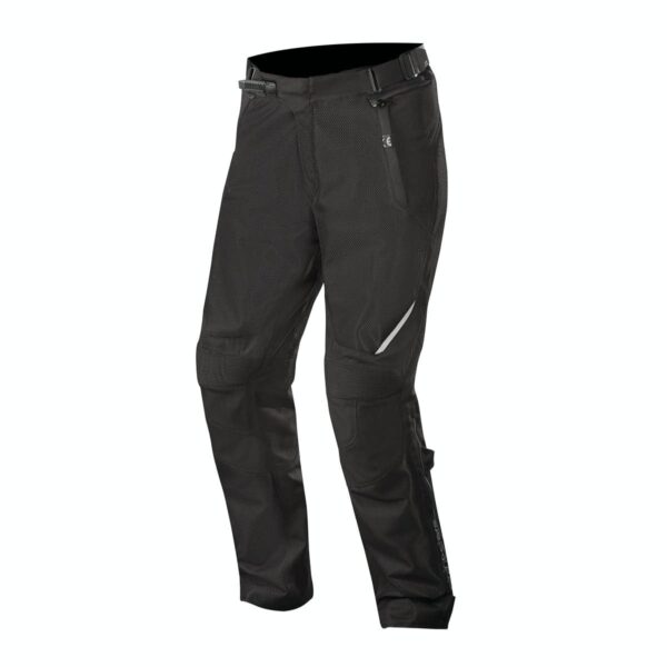 Hose Wake Air Overpants